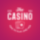 casinowijzer